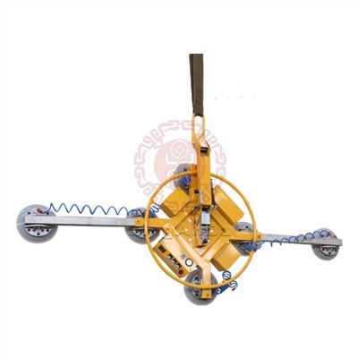 Ventitor electric de ridicare a sticlei-6