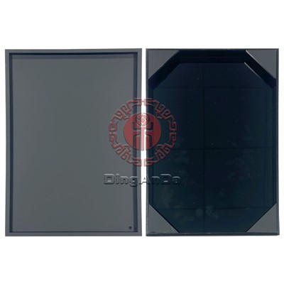 Imaginea prezentată modelul mărcii