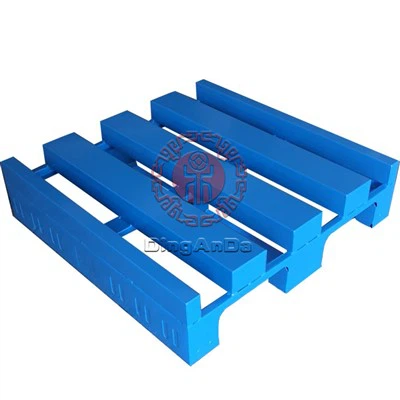 Tavă pentru pieptene pentru dinți